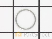 Washer – Part Number: 37504210CH