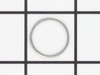 Washer – Part Number: 37504210CH