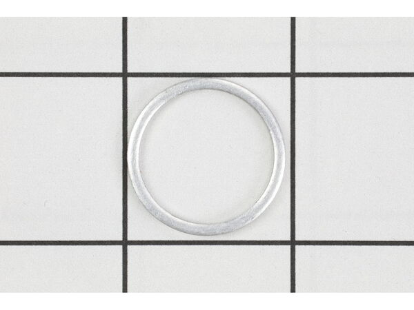 11861572-1-M-Rolair-37504240CH-Washer