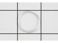 Washer – Part Number: 37504240CH