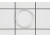 Washer – Part Number: 37504240CH