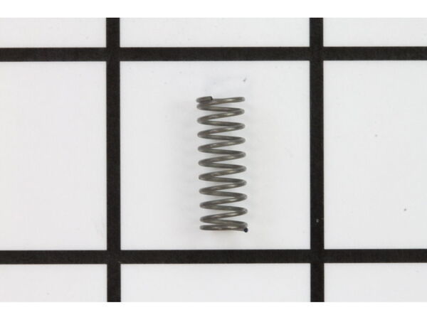 11861574-1-M-Rolair-37602850CH-Spring