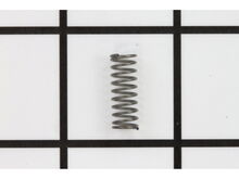Spring – Part Number: 37602850CH