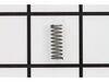 Spring – Part Number: 37602850CH