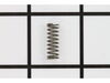 11861574-2-S-Rolair-37602850CH-Spring
