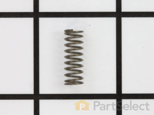 11861581-1-M-Rolair-37607850CH-Spring