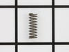 Spring – Part Number: 37607850CH