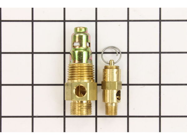 11861592-1-M-Rolair-CV4X4T-A175-Check Valve, Tank 1/2