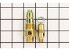 Check Valve, Tank 1/2 – Part Number: CV4X4T-A175