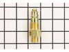 11861592-2-S-Rolair-CV4X4T-A175-Check Valve, Tank 1/2