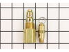 Check Valve, Female X Male 200 – Part Number: CV4X4TA-A175