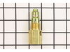 11861593-2-S-Rolair-CV4X4TA-A175-Check Valve, Female X Male 200