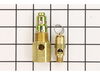 11861593-3-S-Rolair-CV4X4TA-A175-Check Valve, Female X Male 200