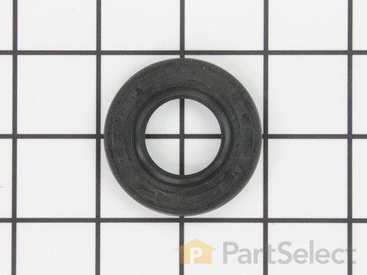 11861605-1-M-Rolair-FC010132000-Seal