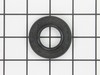 Seal – Part Number: FC010132000