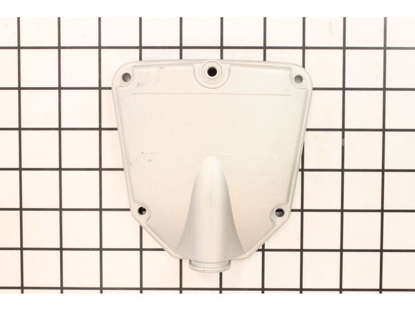 11861615-1-M-Rolair-FC016120003-Crankcase Cover