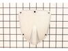 Crankcase Cover – Part Number: FC016120003