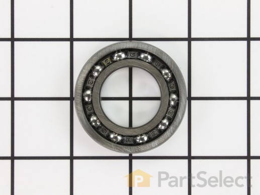 11861616-1-M-Rolair-FC033082000-Bearing