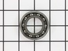 Bearing – Part Number: FC033082000