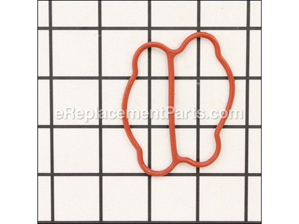 11861620-1-M-Rolair-FC116120014-Gasket
