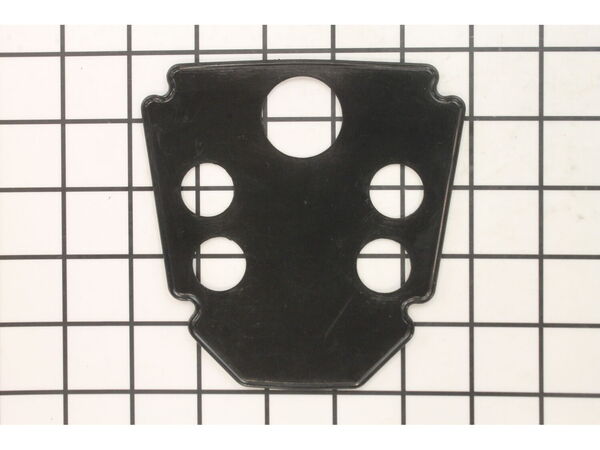 11861623-1-M-Rolair-FC116120030-Diaphragm