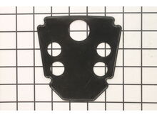 Diaphragm – Part Number: FC116120030