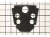 Diaphragm – Part Number: FC116120030