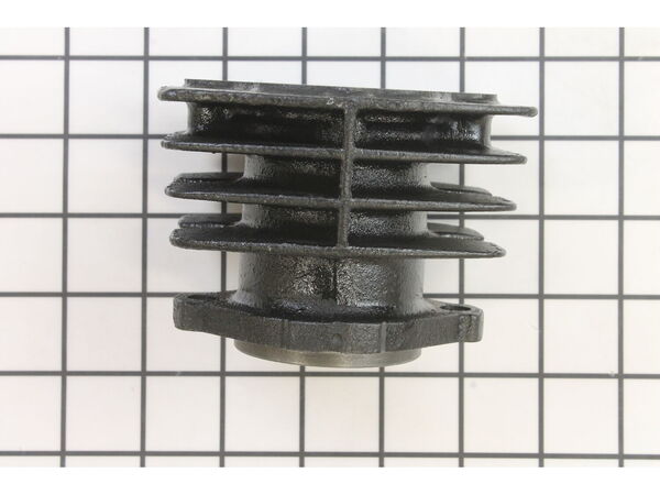 11861626-1-M-Rolair-FC116HT0101-Cylinder
