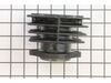 Cylinder – Part Number: FC116HT0101