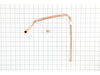 Discharge Tube – Part Number: FC127QC0010