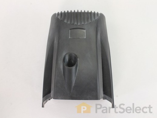 11861632-1-M-Rolair-FC280801021-Shroud