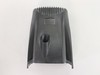 Shroud – Part Number: FC280801021