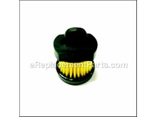 Filter Element – Part Number: FC317064000