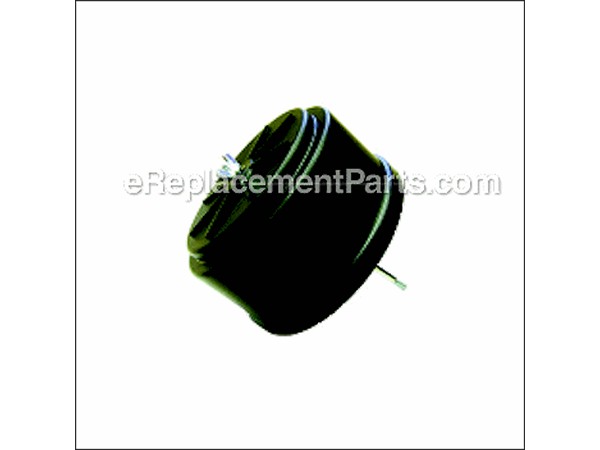 11861636-1-M-Rolair-FILASYK30-Filter Assembly