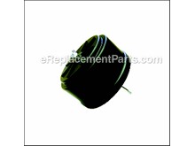 Filter Assembly – Part Number: FILASYK30