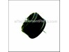 11861636-1-S-Rolair-FILASYK30-Filter Assembly