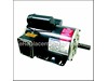 3 HP Motor – Part Number: MTRE101