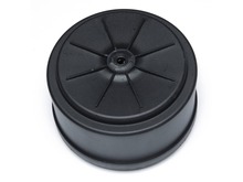 Filter Assy K30, K50 Complete – Part Number: SP81000
