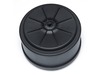 Filter Assy K30, K50 Complete – Part Number: SP81000