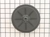 11861674-2-S-Rolair-SP81000-Filter Assy K30, K50 Complete