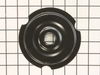 11861674-3-S-Rolair-SP81000-Filter Assy K30, K50 Complete