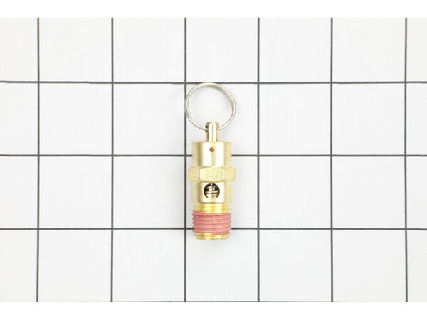 11861677-1-M-Rolair-SRV0250A165-Safety Valve