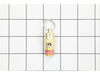 Safety Valve – Part Number: SRV0250A165