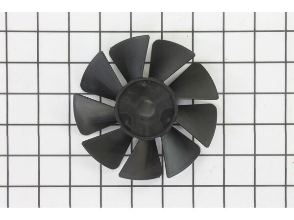 11861682-1-M-Rolair-U1003-Fan (right Side Only)