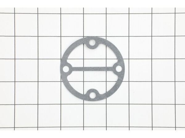 11861683-1-M-Rolair-U1100-Gasket