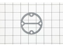 Gasket – Part Number: U1100