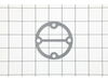 Gasket – Part Number: U1100