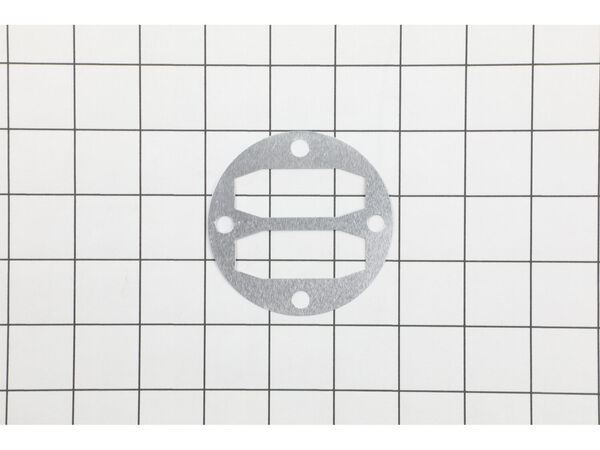 11861684-1-M-Rolair-U1101-Gasket