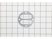 Gasket – Part Number: U1101