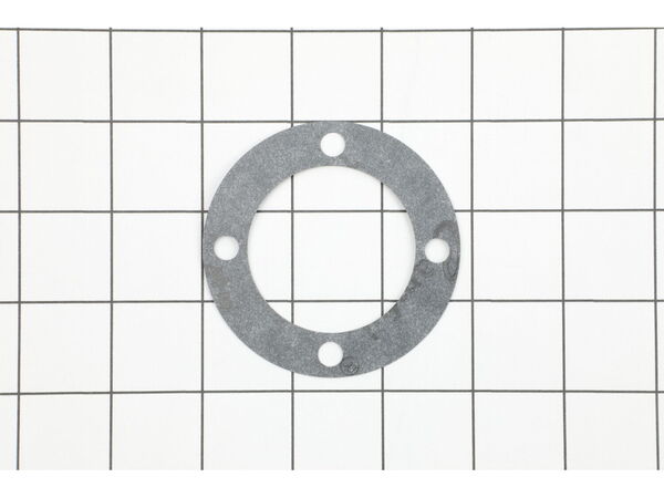 11861685-1-M-Rolair-U1102-Gasket